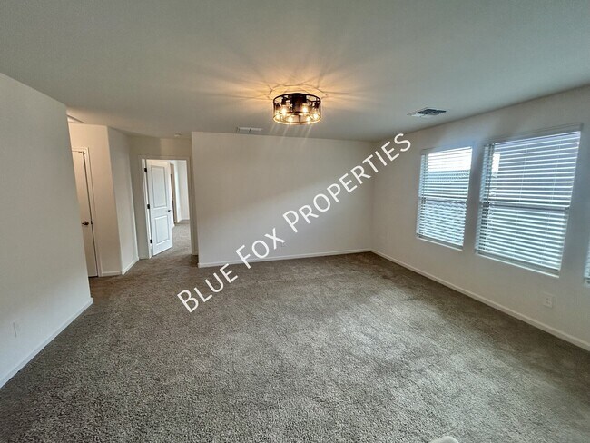 Building Photo - 6973 W Jadewood Ln