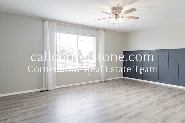 Building Photo - 2311 Washo Cir