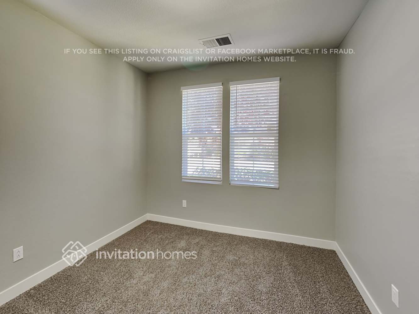 Building Photo - 4090 Kalamata Way