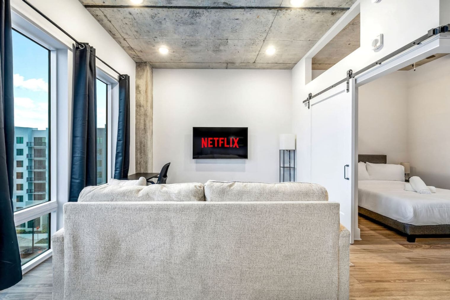 Building Photo - 617 N 12th St