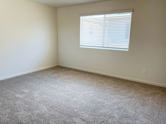 Building Photo - Brand-New 3-Bedroom Home with Solar Panels...