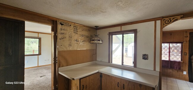 Building Photo - 2264 Lohali Trail