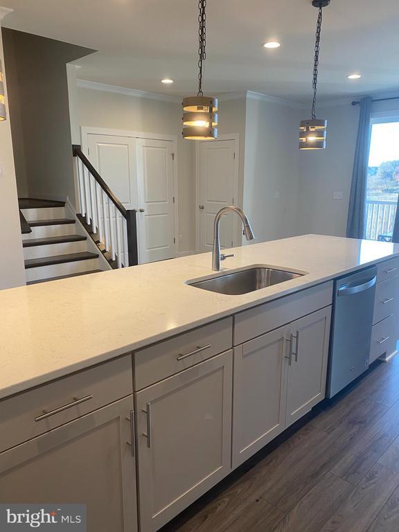 Building Photo - 24083 Gumspring Kiln Terrace