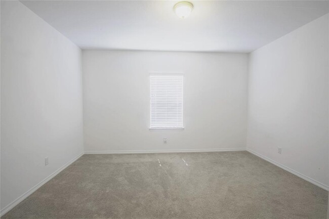 Building Photo - 6307 Grand Drift Ct
