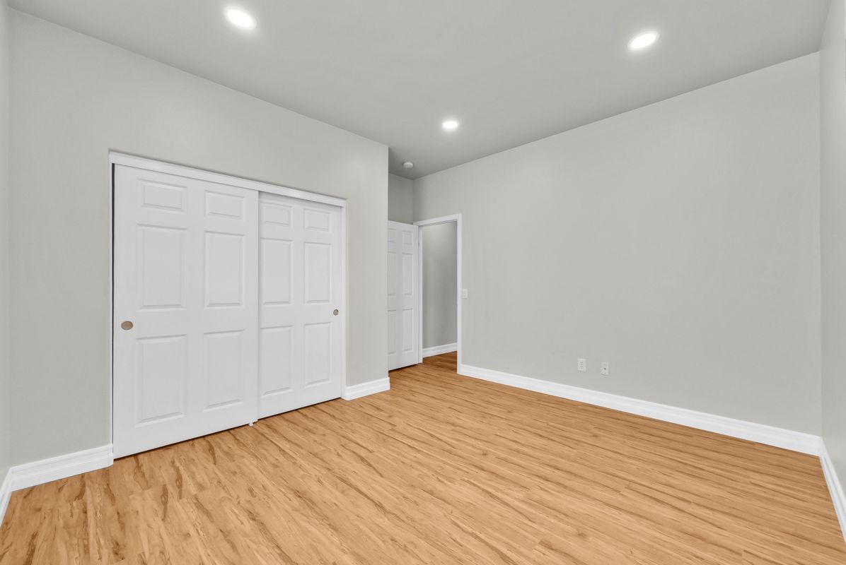 Building Photo - 14297 Goose St