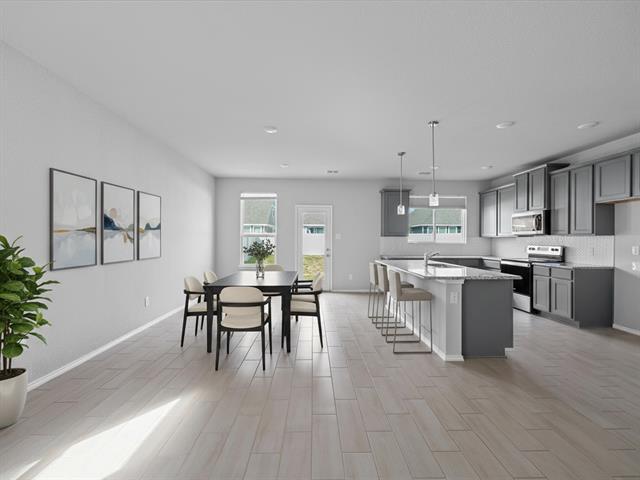 Building Photo - 5937 Revere Dr