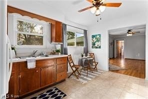 Building Photo - 9993 Hawley Dr