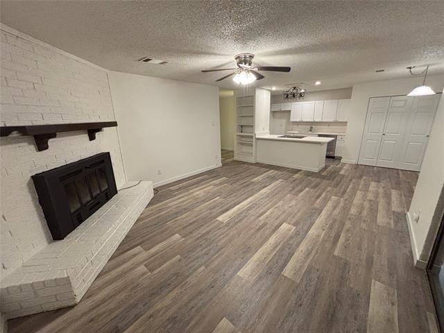 Building Photo - 536 Normandy Ln