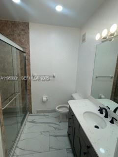 Building Photo - 1651 SE 28th Ct