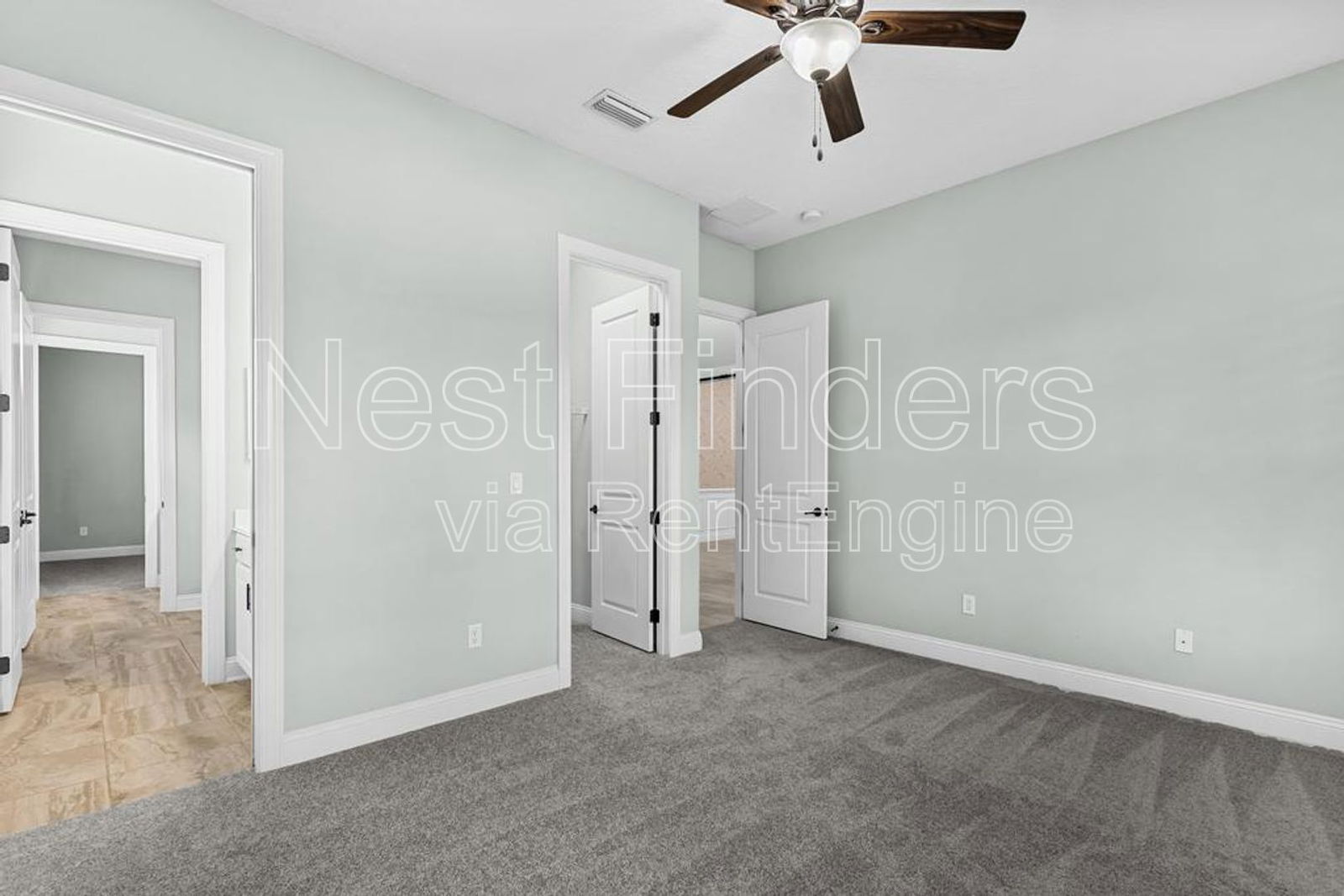 Building Photo - 269 Portside Ave