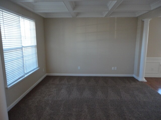 Building Photo - 5316 Stone Station Dr