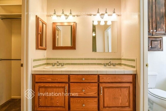 Building Photo - 3541 W Ave J 3