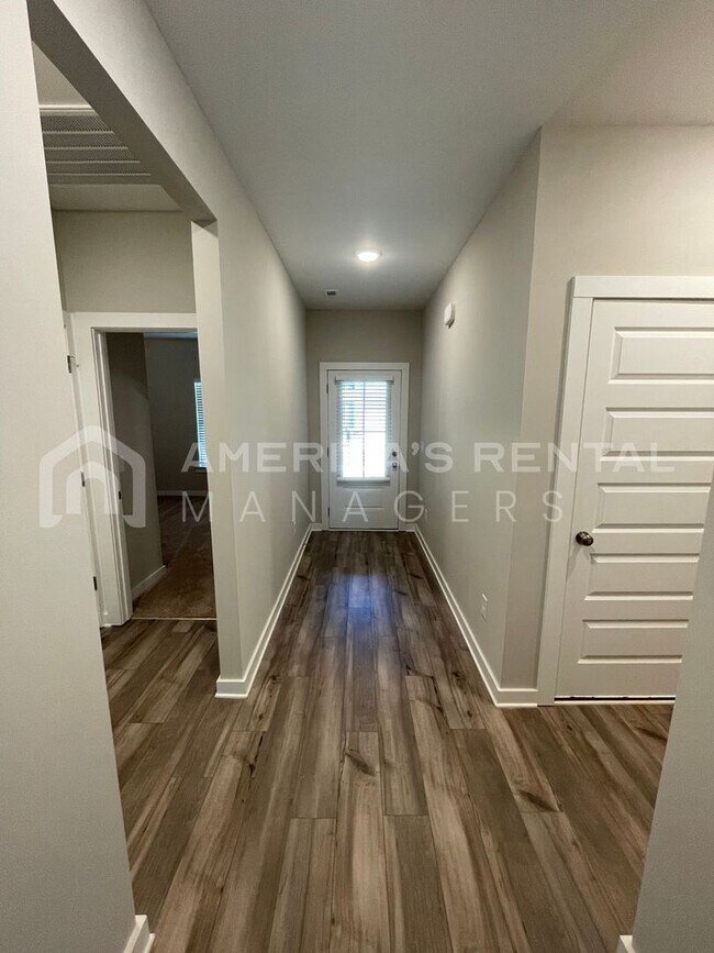 Building Photo - Home for Rent in Cullman, AL!!!  View with 48 Hours Notice!