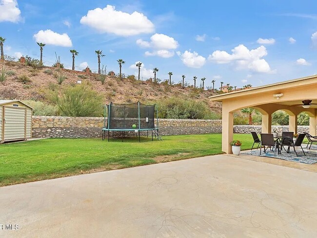 Building Photo - 6776 Copper Ridge Dr