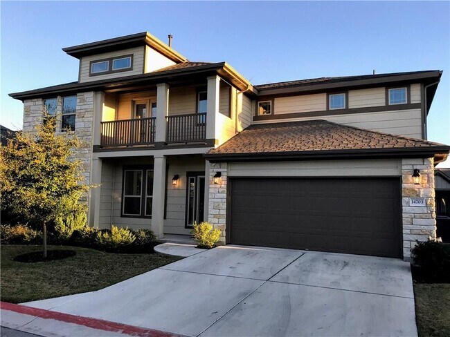 Building Photo - 14703 Catarina Wy