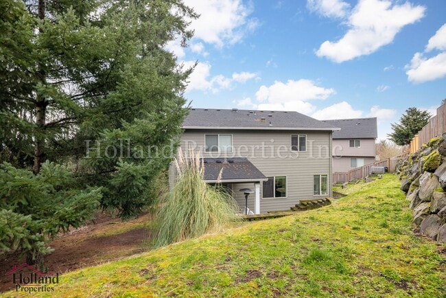 Building Photo - 12723 SW Willow Point Ln