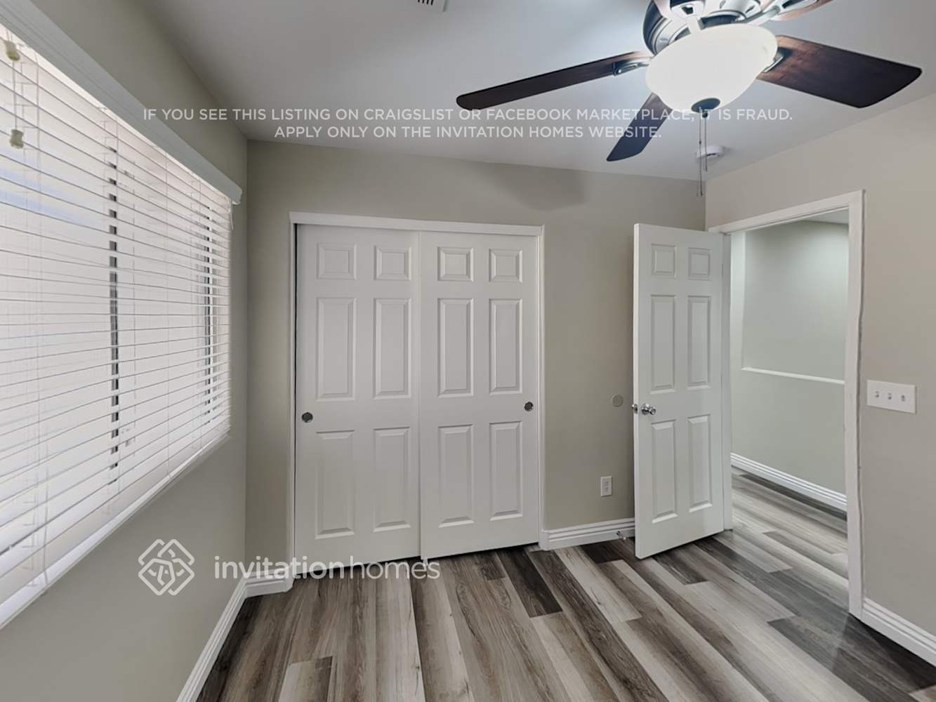 Building Photo - 10525 Silver Cholla Ct