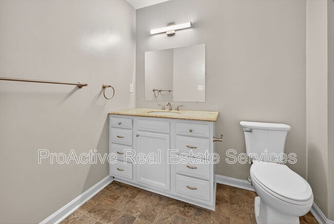 Building Photo - 3400 Cricket Hollow Ln