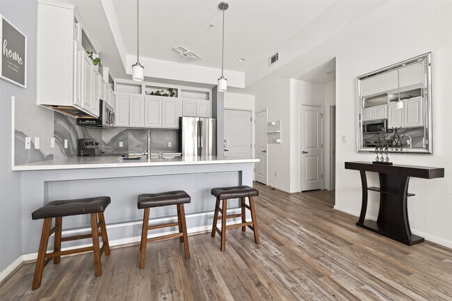 Building Photo - 1207 Grand W Blvd