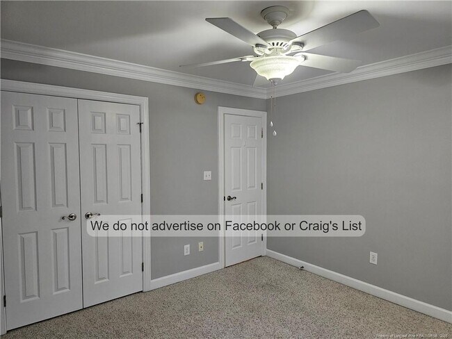 Building Photo - 50 E St