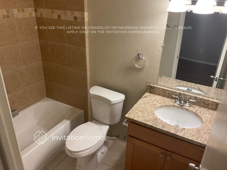 Building Photo - 1312 Coolridge Dr