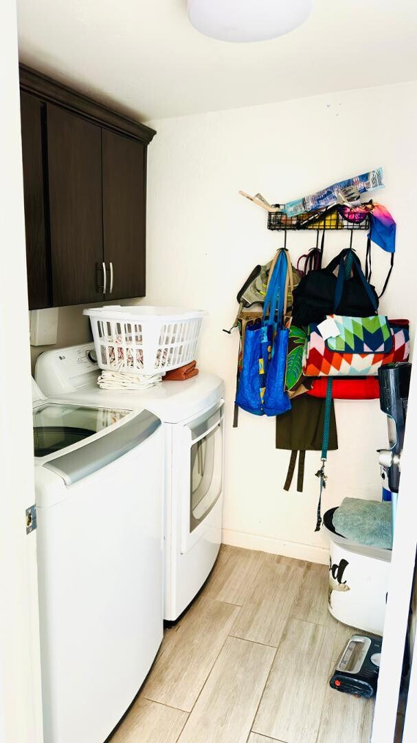 Building Photo - 13815 North 11th St