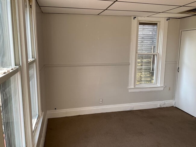 Building Photo - 508 Chestnut St