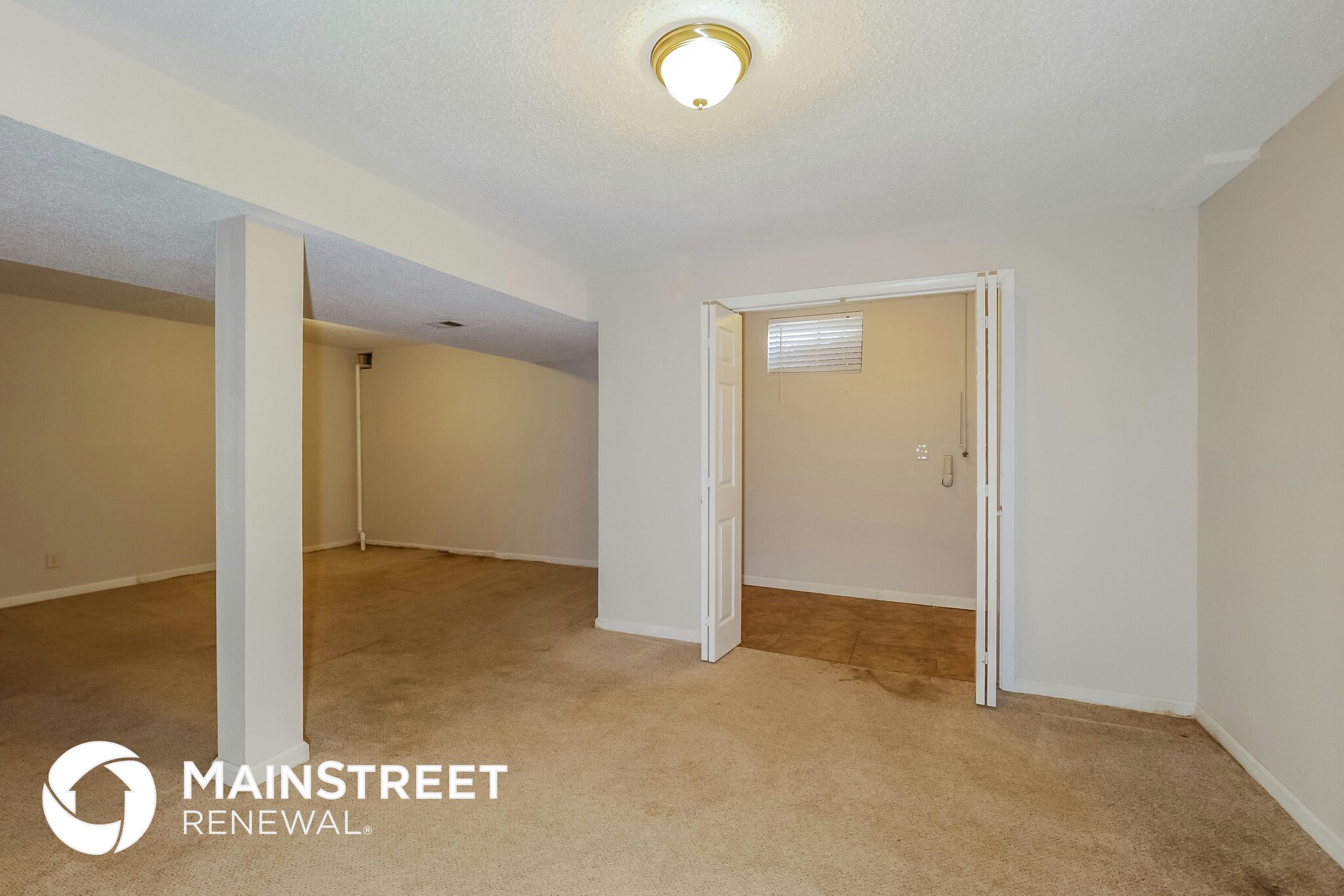 Building Photo - 12200 E 59th St