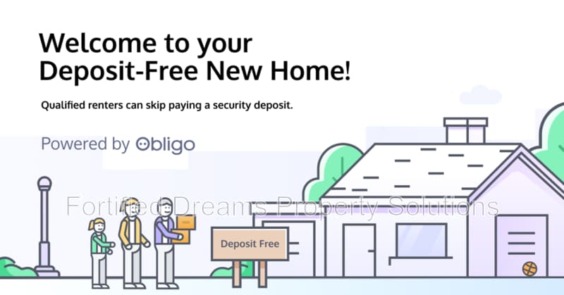 Building Photo - 400 S.Spring St