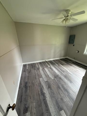 Building Photo - 2634 Furlong Ave