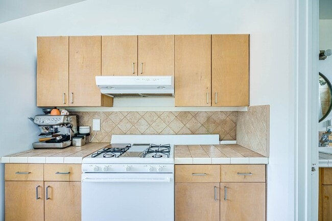 Building Photo - 1717 Missouri St