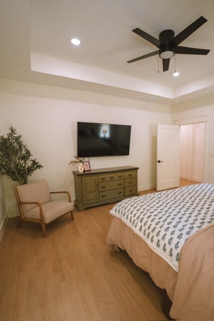 Building Photo - 3 Yardley Cir