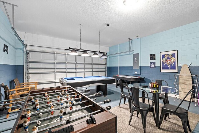 Building Photo - 5376 Oakbourne Ave