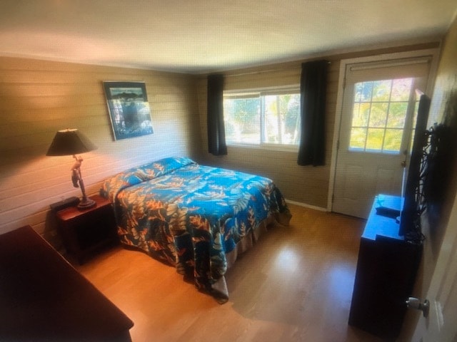 4th bedroom - 13 Waikalani Pl