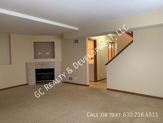 Building Photo - 2388 Dawson Ln