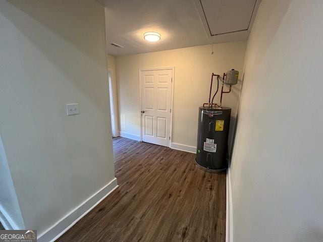 Building Photo - 813 Snapping Shoals Rd