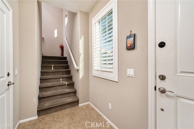 Building Photo - 384 Ruby Red Ln