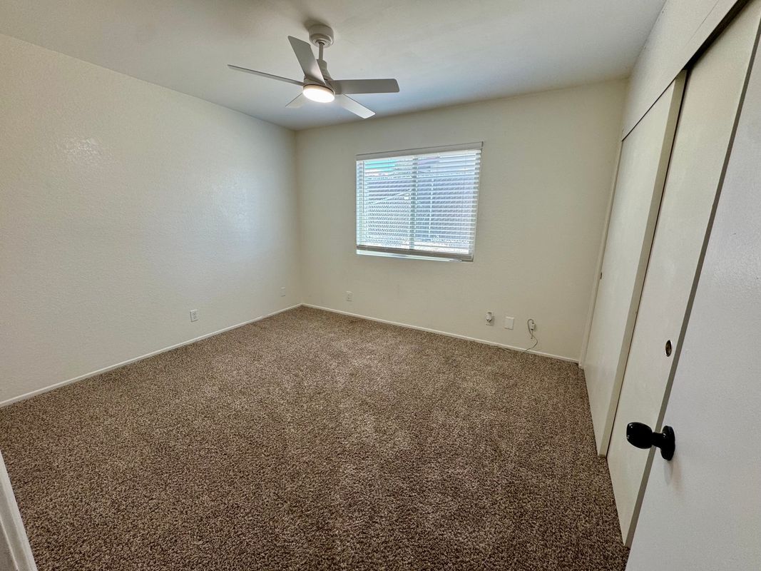 Building Photo - 26605 Voyage Ln