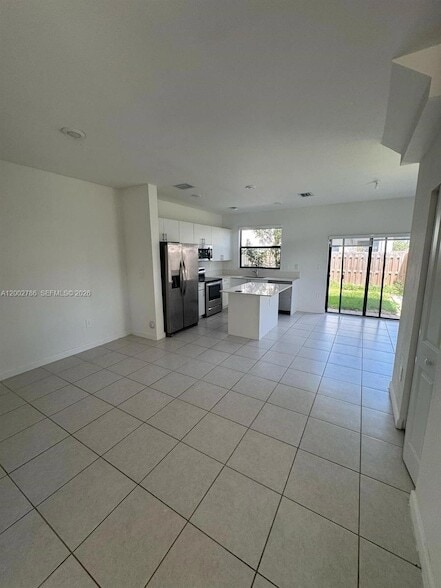 Building Photo - 11845 SW 247th Ter