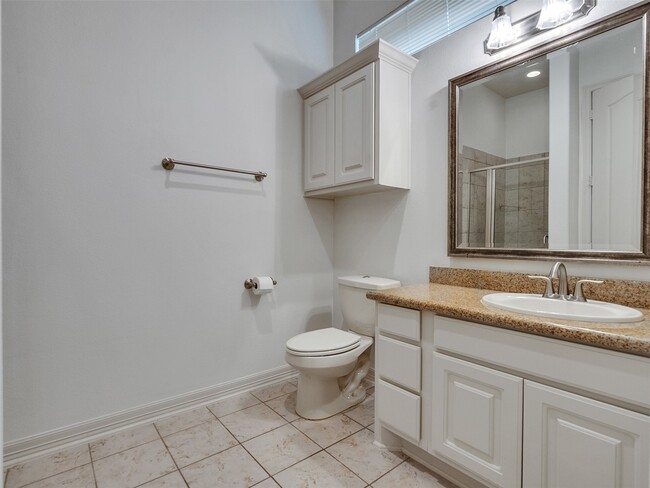 Building Photo - 28003 Iberville Glen Dr