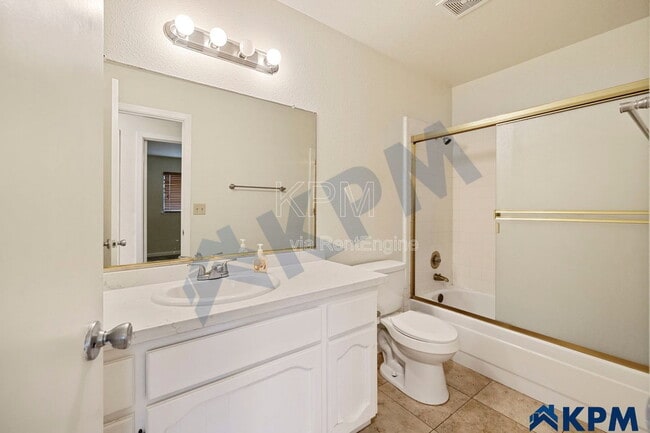 Building Photo - 9146 Blue Fox Way