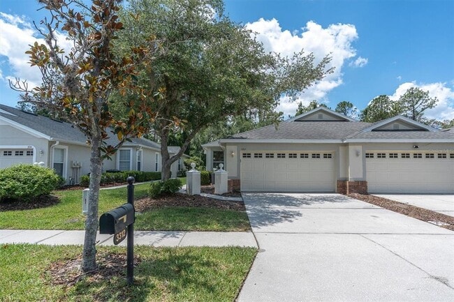 Building Photo - 3312 Chapel Creek Cir