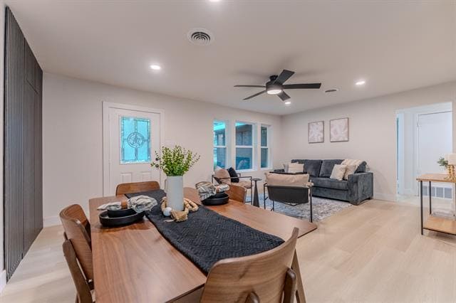 Building Photo - 2354 San Marcus Ave