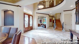 Building Photo - 2011 My Anns Hill