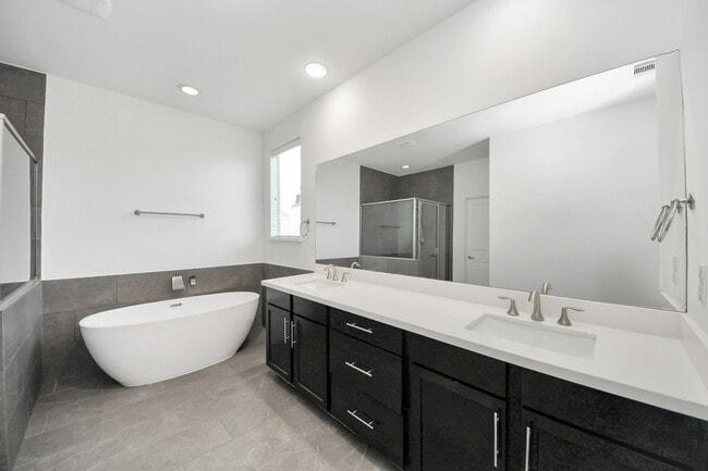 Building Photo - 8821 Hollister Pine Ct
