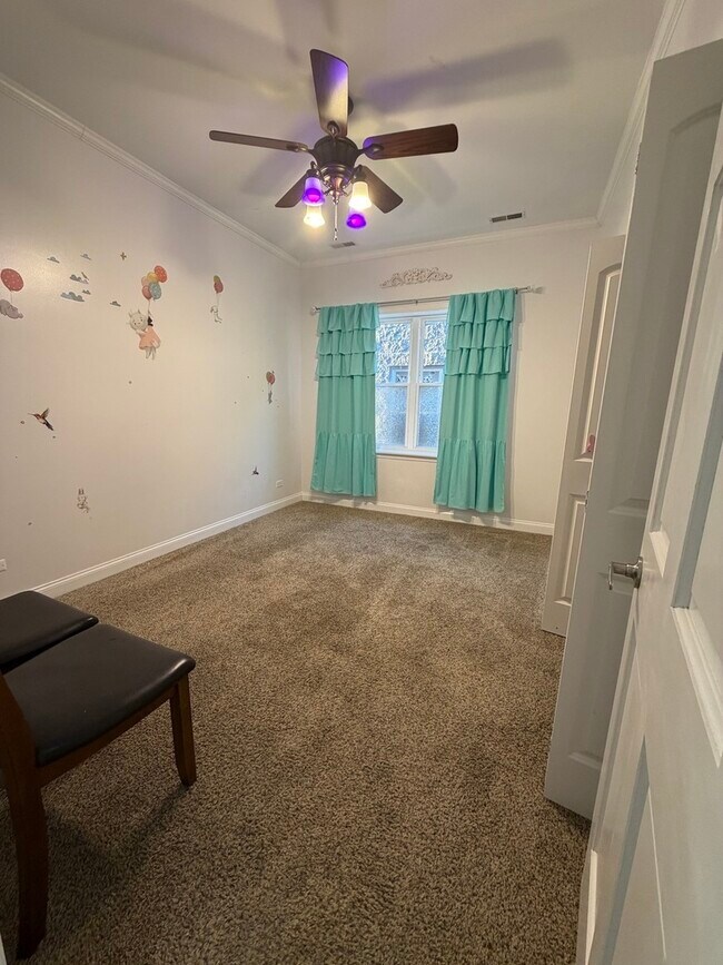 Building Photo - 3016 N Harlem Ave