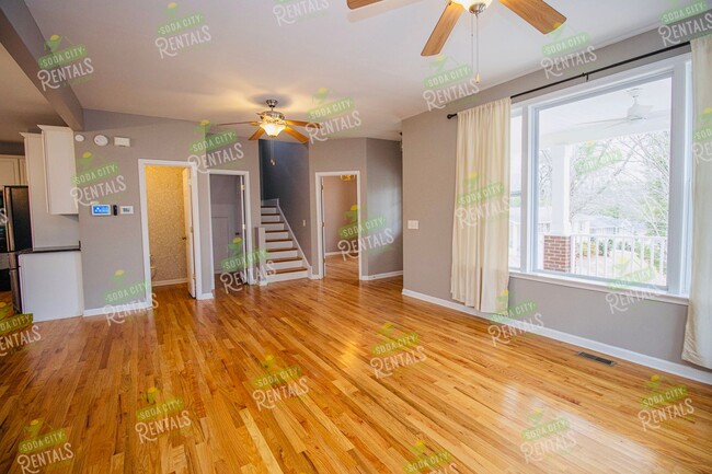 Building Photo - Available Now for Immediate Move In OR Pre...