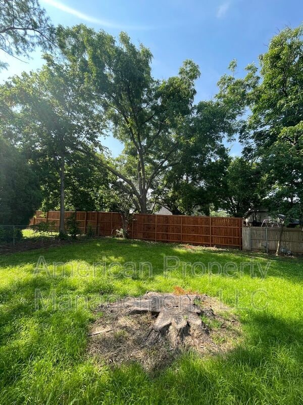 Building Photo - 7526 E 55th Pl