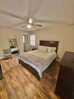 Building Photo - 1101 Broad Creek Rd