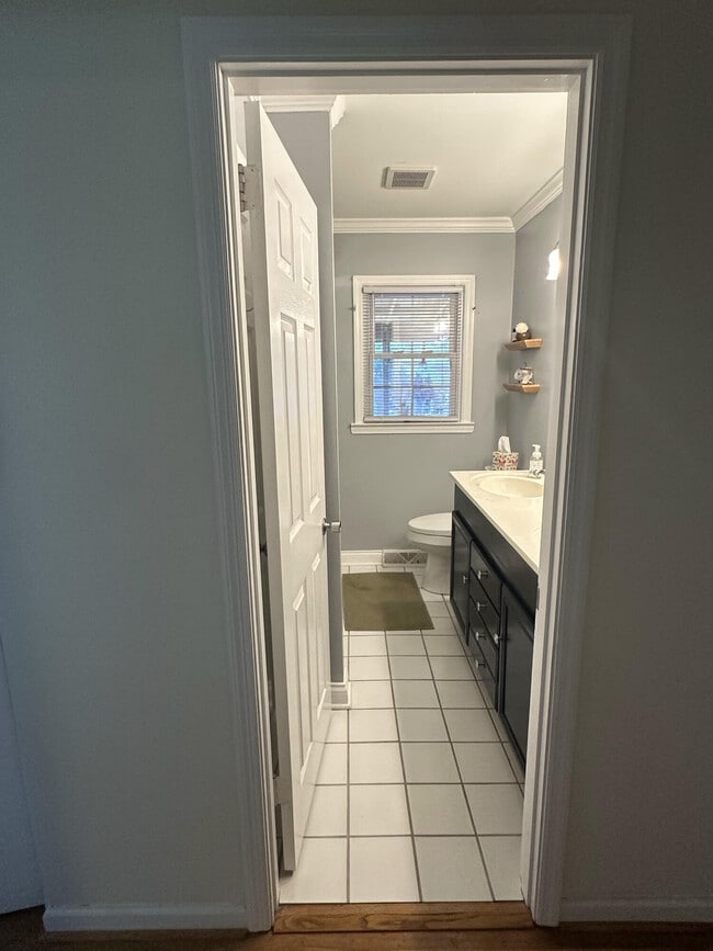 Building Photo - 3504 Galahad Dr